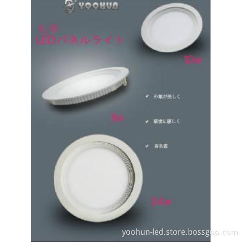 Sunlight Panels, Ceiling Light Panels,led panel light manufacturer